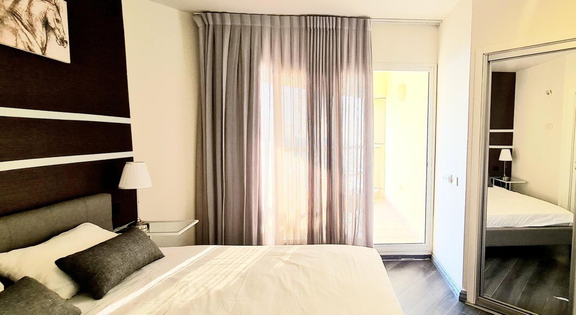 Go To Apartments In Leonardo บัตยัม ภายนอก รูปภาพ