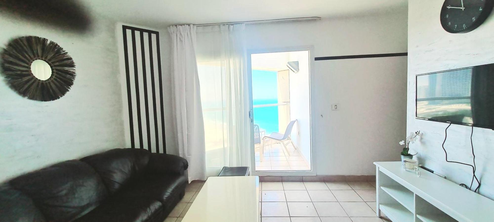 Go To Apartments In Leonardo บัตยัม ห้อง รูปภาพ
