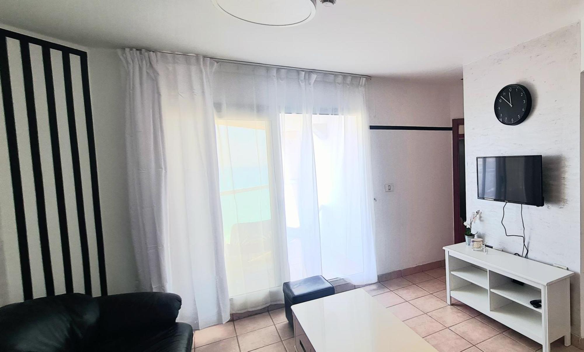 Go To Apartments In Leonardo บัตยัม ห้อง รูปภาพ