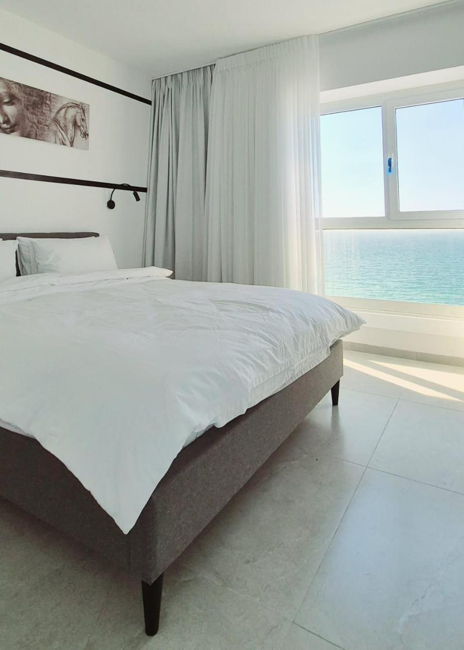 Go To Apartments In Leonardo บัตยัม ห้อง รูปภาพ