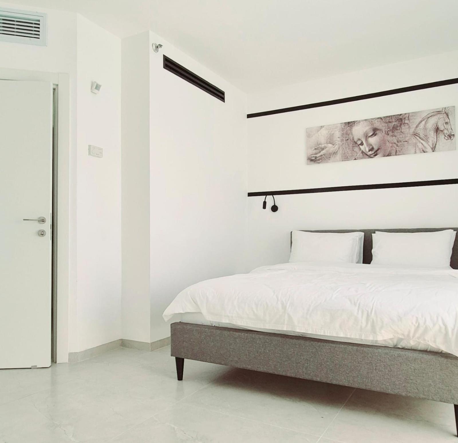 Go To Apartments In Leonardo บัตยัม ห้อง รูปภาพ