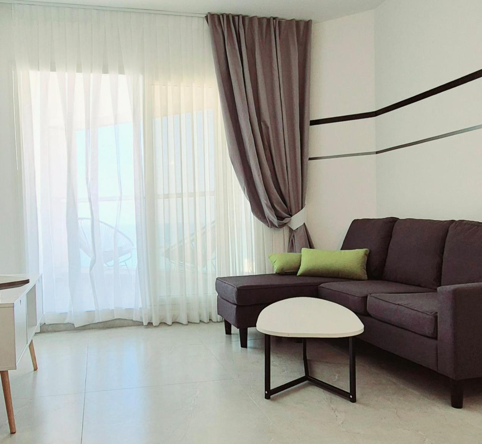 Go To Apartments In Leonardo บัตยัม ห้อง รูปภาพ